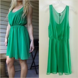 H&M Dresses - H&M Dress. H&M Dresses - H&M Dress.